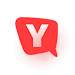 Ольга Потапова на Yell